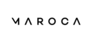 MAROCA