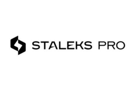 STALEKS