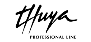 THUYA