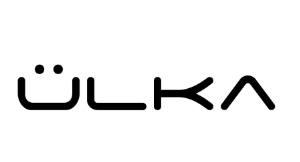 ULKA