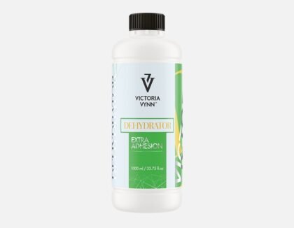 Victoria Vynn DEHYDRATOR nuriebalintojas, 1000ml