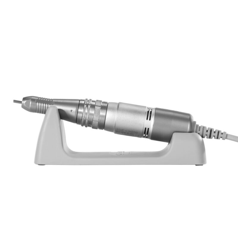 SAEYANG MARATHON K35 mini WHITE + H200 freza - Image 7