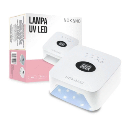 NOKANO PRO POWER lempa, 48w.