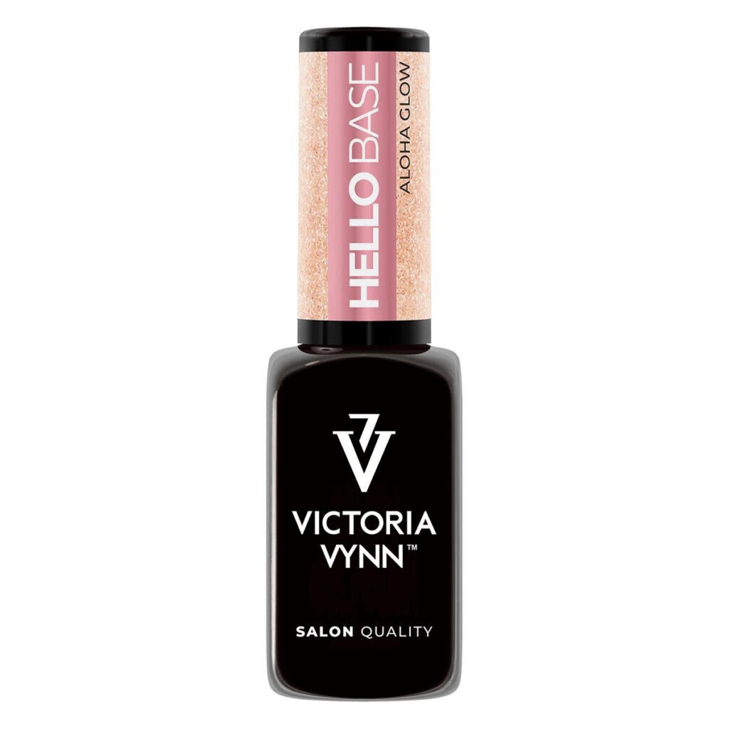 Hello Base Victoria Vynn Aloha Glow, 8ml