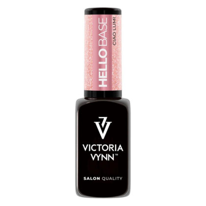 Hello Base Victoria Vynn Ciao Lumi, 8ml