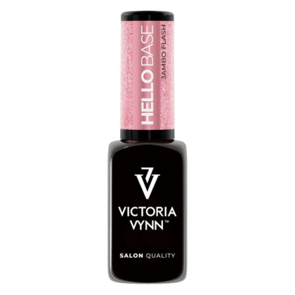 Hello Base Victoria Vynn Jambo Flash, 8ml